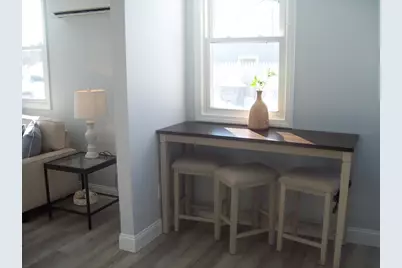 33 Hodges Avenue, Somerset, MA 02725 - Photo 8