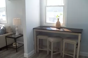 33 Hodges Ave, Somerset, MA 02725 - Photo 8