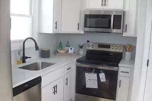 33 Hodges Ave, Somerset, MA 02725 - Photo 30