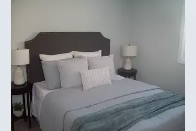 33 Hodges Avenue, Somerset, MA 02725 - Photo 16