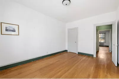 315 Tappan St #4, Brookline, MA 02446 - Photo 22