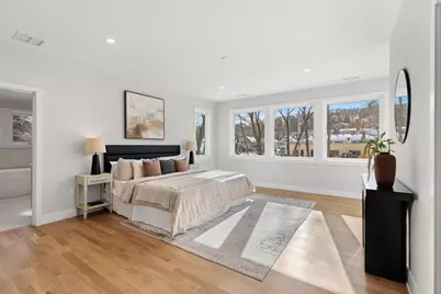 12 Brandon St, Lexington, MA 02420 - Photo 22