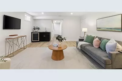 12 Brandon St, Lexington, MA 02420 - Photo 36