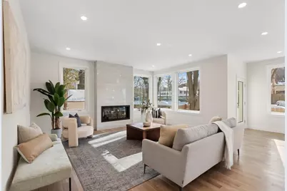 12 Brandon St, Lexington, MA 02420 - Photo 10