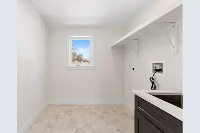 12 Brandon St, Lexington, MA 02420 - Photo 34