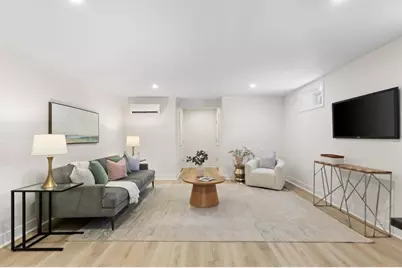 12 Brandon St, Lexington, MA 02420 - Photo 38