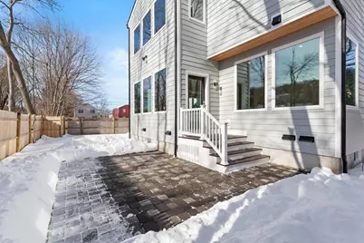 12 Brandon St, Lexington, MA 02420 - Photo 40