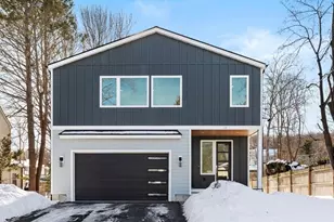 12 Brandon St, Lexington, MA 02420 - Photo 1