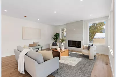 12 Brandon St, Lexington, MA 02420 - Photo 12