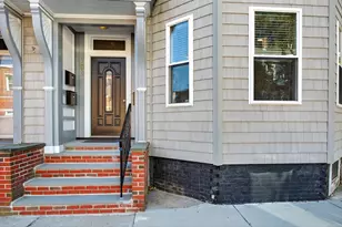 703 E 5th St, Boston, MA 02127 - Photo 1