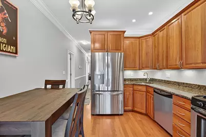 703 East 5th Street #1, Boston, MA 02127 - Photo 10