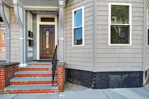 703 E 5th St, Boston, MA 02127 - Photo 14