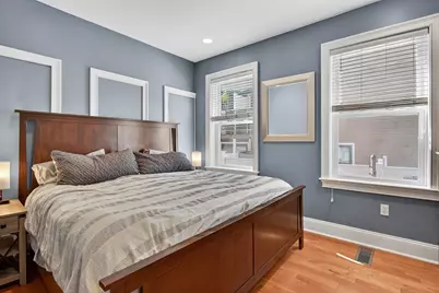 703 East 5th Street #1, Boston, MA 02127 - Photo 6
