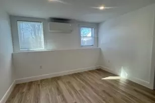 507 Main St, Walpole, MA 02081 - Photo 8