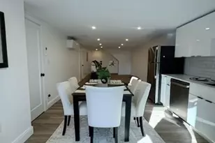 507 Main St, Walpole, MA 02081 - Photo 2