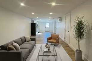 507 Main St, Walpole, MA 02081 - Photo 1