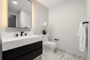 55 Lagrange St, Boston, MA 02116 - Photo 18