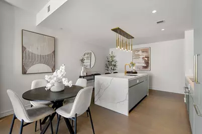 55 Lagrange St #1805, Boston, MA 02116 - Photo 6