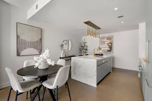 55 Lagrange St, Boston, MA 02116 - Photo 6