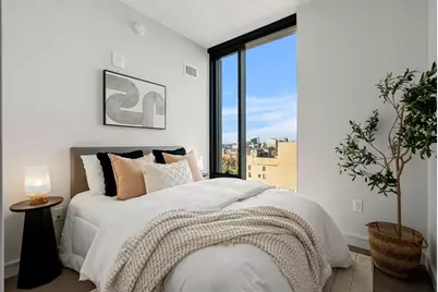 55 Lagrange St #1805, Boston, MA 02116 - Photo 16