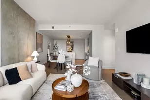 55 Lagrange St, Boston, MA 02116 - Photo 10