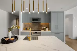 55 Lagrange St, Boston, MA 02116 - Photo 8