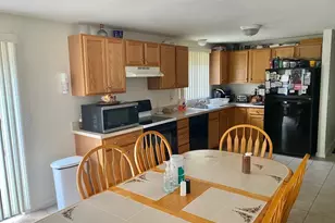 5 Bluestone Terrace, Sandwich, MA 02537 - Photo 4