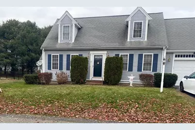 5 Bluestone Ter, Sandwich, MA 02537 - Photo 2