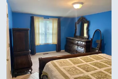 5 Bluestone Ter, Sandwich, MA 02537 - Photo 10