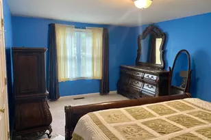 5 Bluestone Terrace, Sandwich, MA 02537 - Photo 10