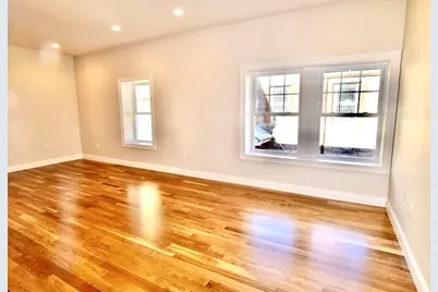 601 Washington Street #4, Norwood, MA 02062 - Photo 4