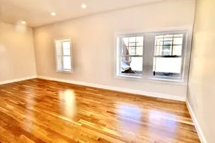 601 Washington St, Norwood, MA 02062 - Photo 4