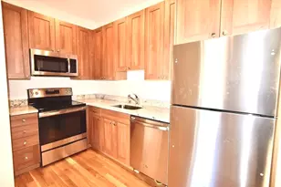 601 Washington St, Norwood, MA 02062 - Photo 1