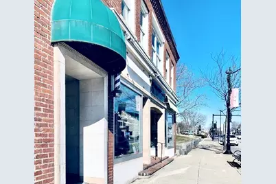 601 Washington Street #4, Norwood, MA 02062 - Photo 6