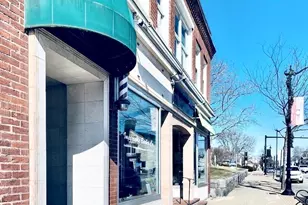 601 Washington St, Norwood, MA 02062 - Photo 6