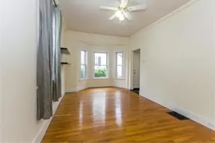 31 Eastburn, Boston, MA 02135 - Photo 14