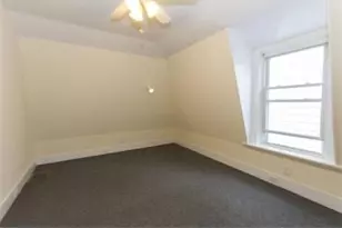 31 Eastburn, Boston, MA 02135 - Photo 8