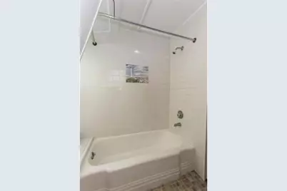 31 Eastburn, Boston, MA 02135 - Photo 10