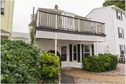 31 Eastburn, Boston, MA 02135 - Photo 1