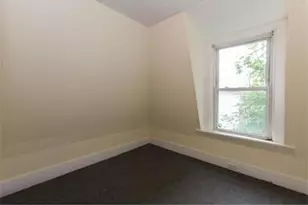 31 Eastburn, Boston, MA 02135 - Photo 6