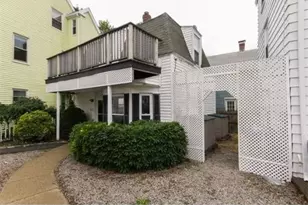 31 Eastburn, Boston, MA 02135 - Photo 2