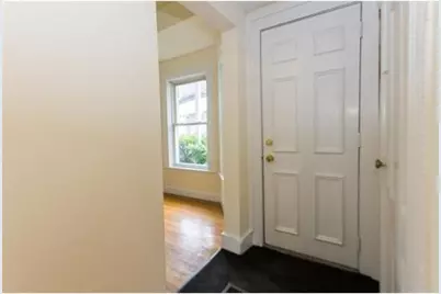 31 Eastburn, Boston, MA 02135 - Photo 16