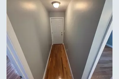 14 Seagirt #1, Saugus, MA 01906 - Photo 10