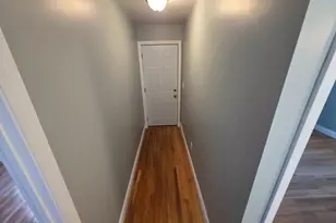 14 Seagirt, Saugus, MA 01906 - Photo 10