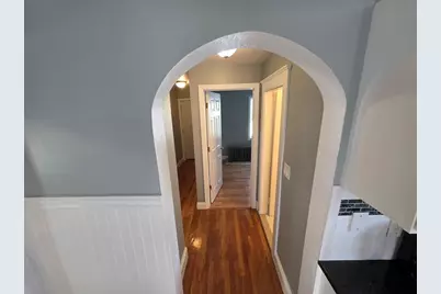 14 Seagirt #1, Saugus, MA 01906 - Photo 4