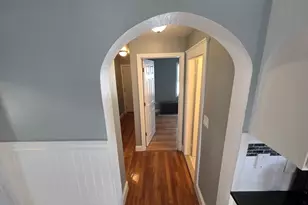 14 Seagirt, Saugus, MA 01906 - Photo 4