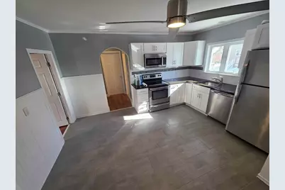 14 Seagirt #1, Saugus, MA 01906 - Photo 1