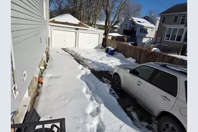 14 Seagirt #1, Saugus, MA 01906 - Photo 16