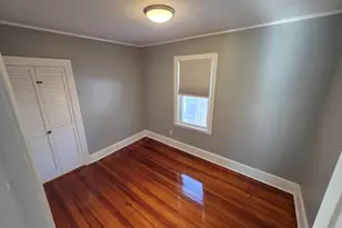 14 Seagirt, Saugus, MA 01906 - Photo 6