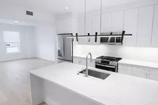 65 L St, Boston, MA 02127 - Photo 1